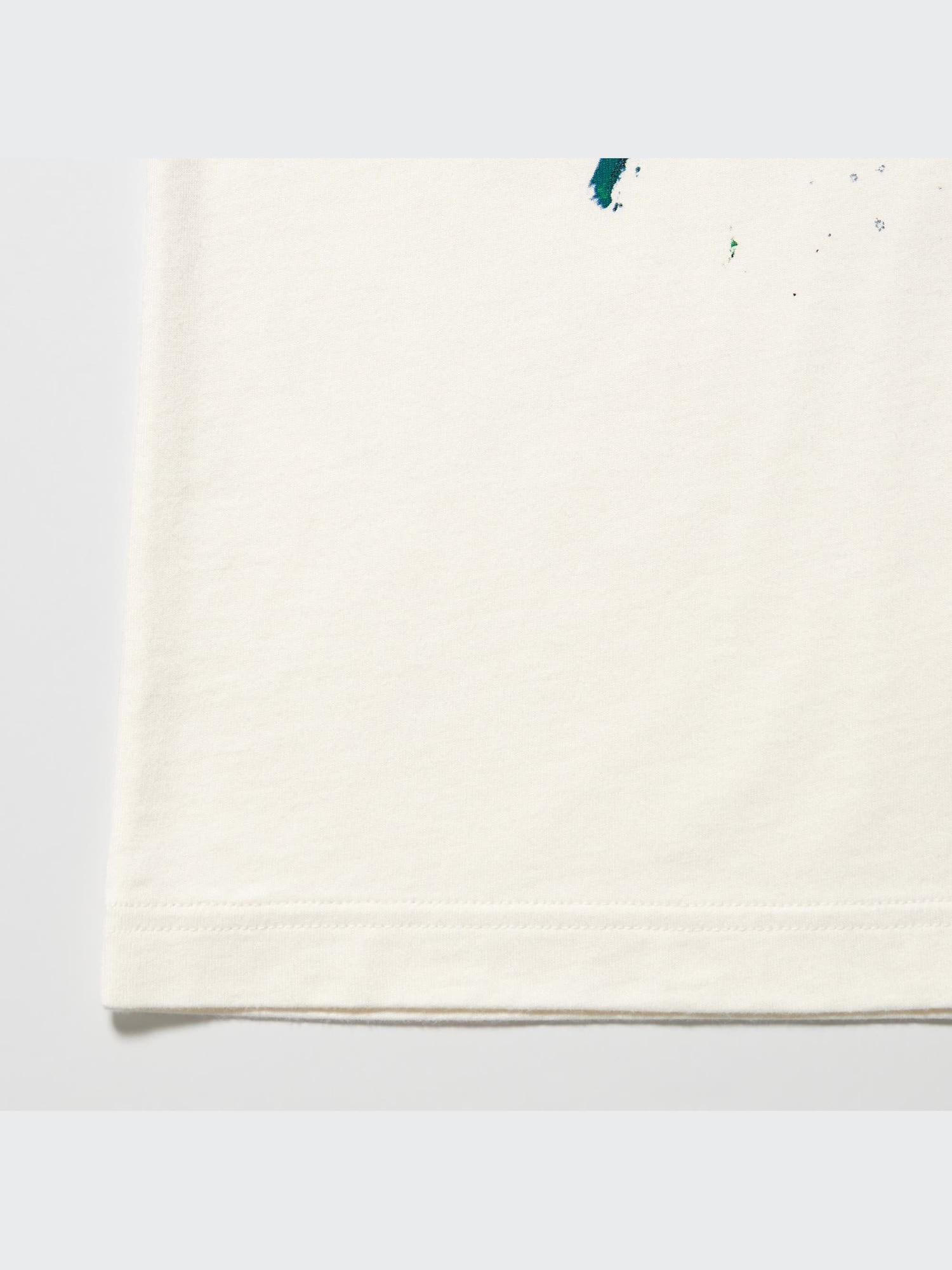 ユニクロ公式 | UTアーカイブ UT ジャン＝ミシェル・バスキア