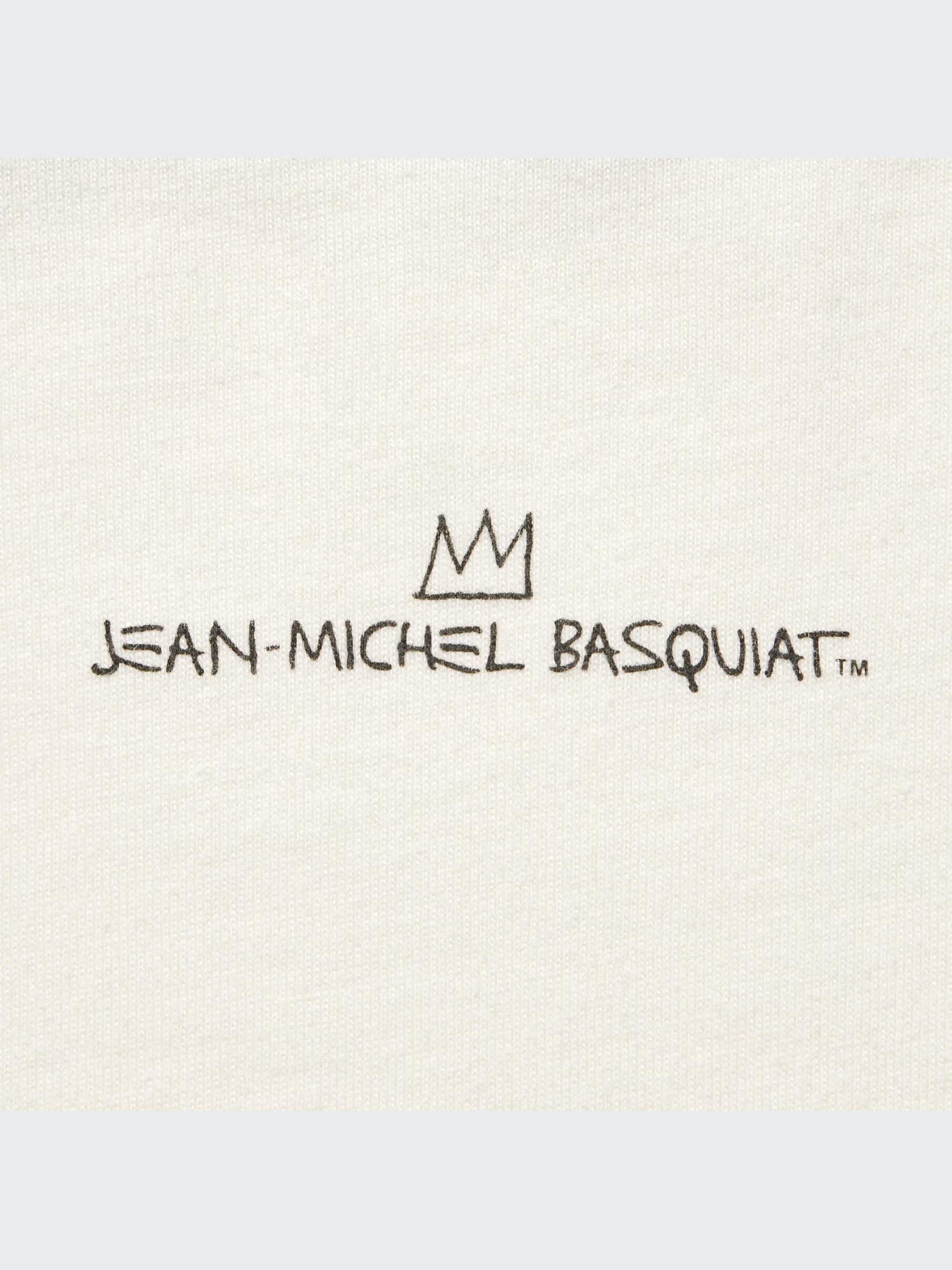 最終値下げ⭐️ean Michel Basquiat コラボ ぺブルレザー 最終値下げ⭐️ean Michel Basquiat コラボ ぺブルレザー