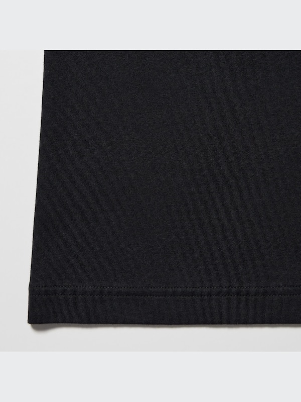 UTアーカイブ UT アンディ・ウォーホル（半袖・レギュラーフィット）