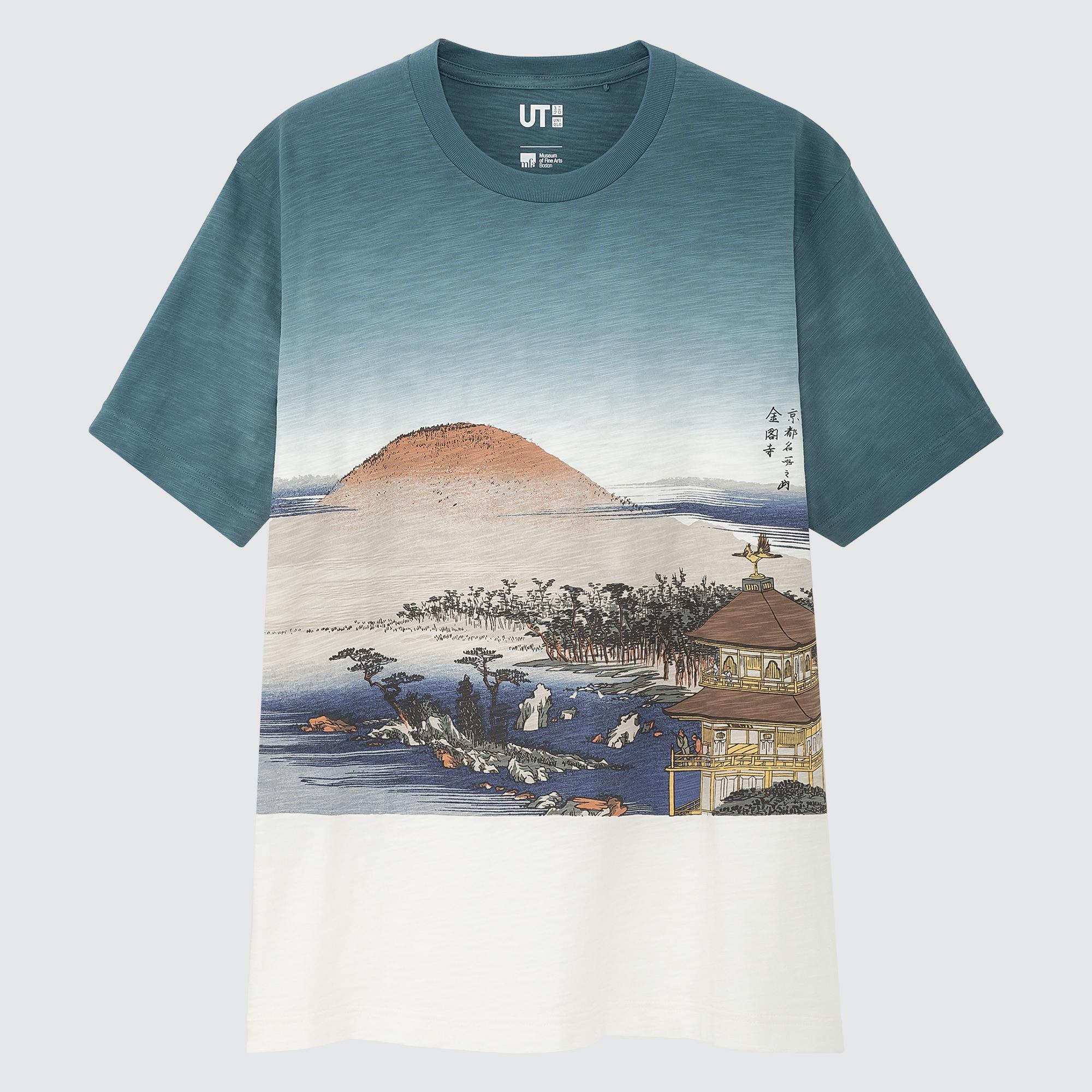 Uniqlo Pokémon Tshirts coming to Japan this summer in 24 crazy designs   SoraNews24 Japan News