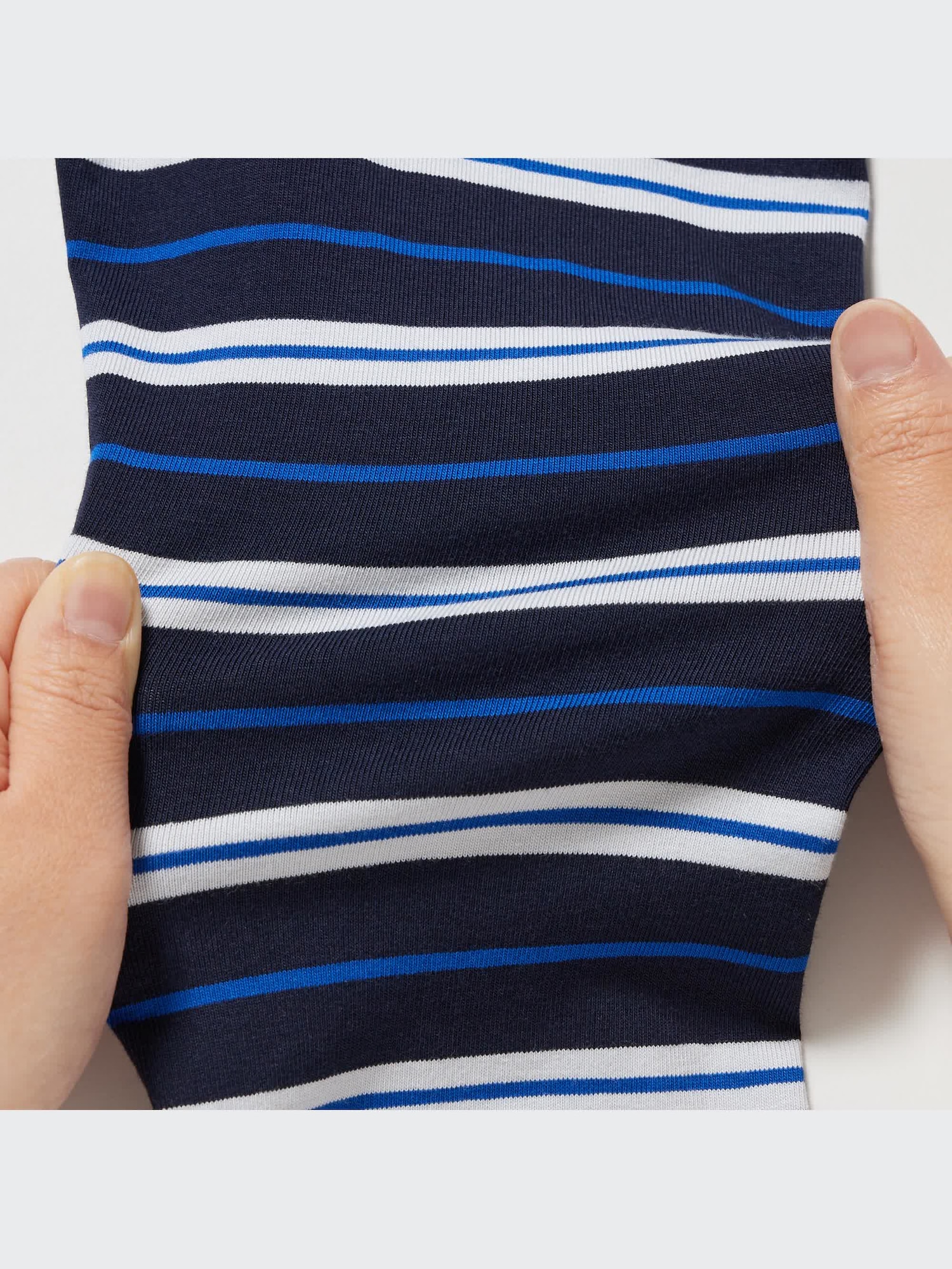 ユニクロ公式 | ウルトラストレッチセット