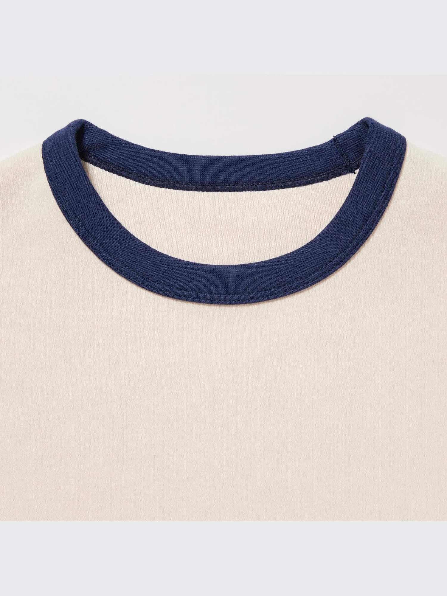 ユニクロ公式 | エアリズムウルトラストレッチセット