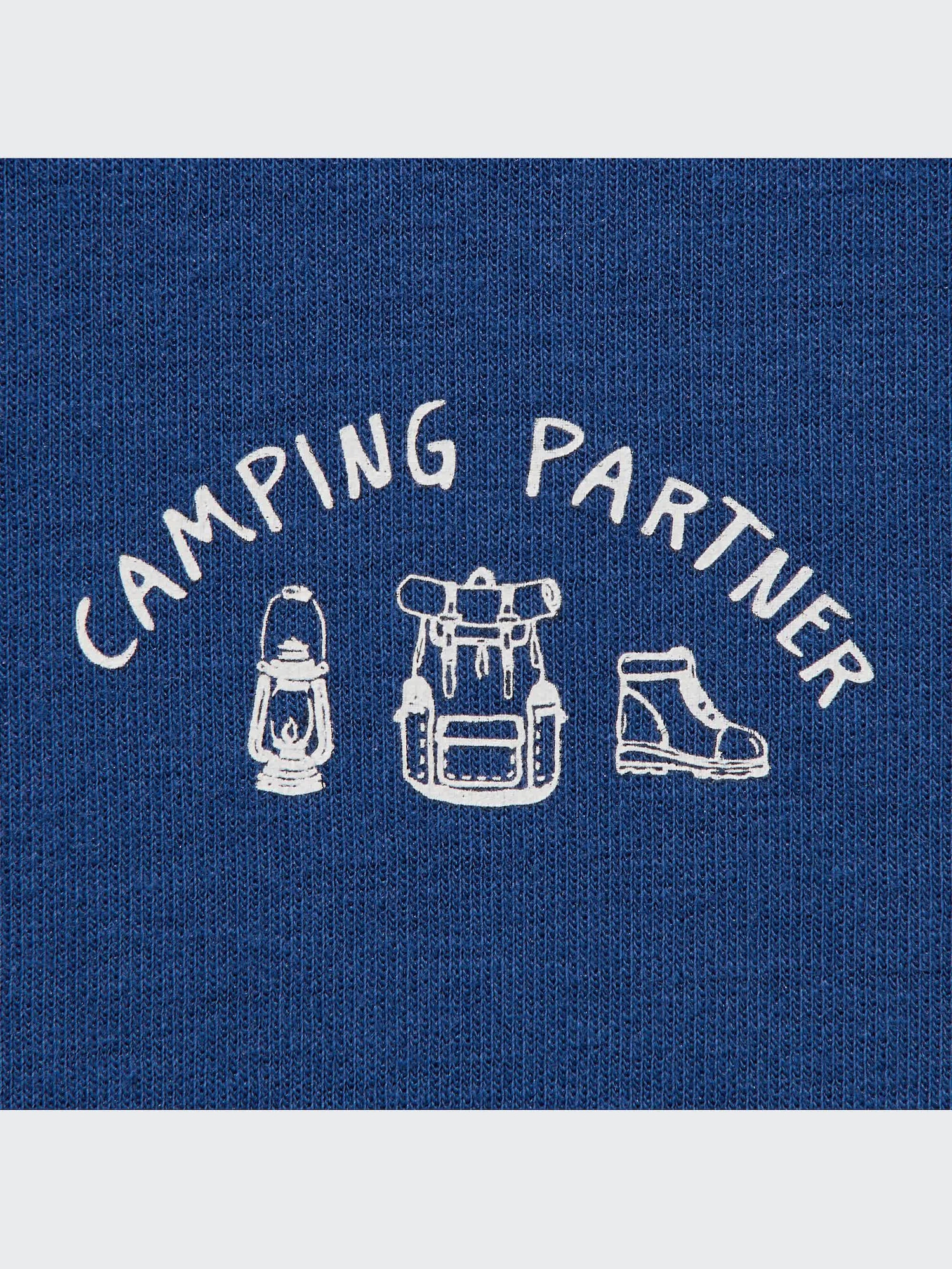 ユニクロ公式 | エアリズムウルトラストレッチセット