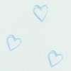 default image