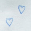 default image