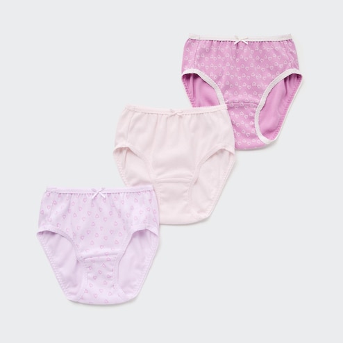 Uniqlo Panties - Best Price in Singapore - Feb 2024