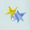 default image