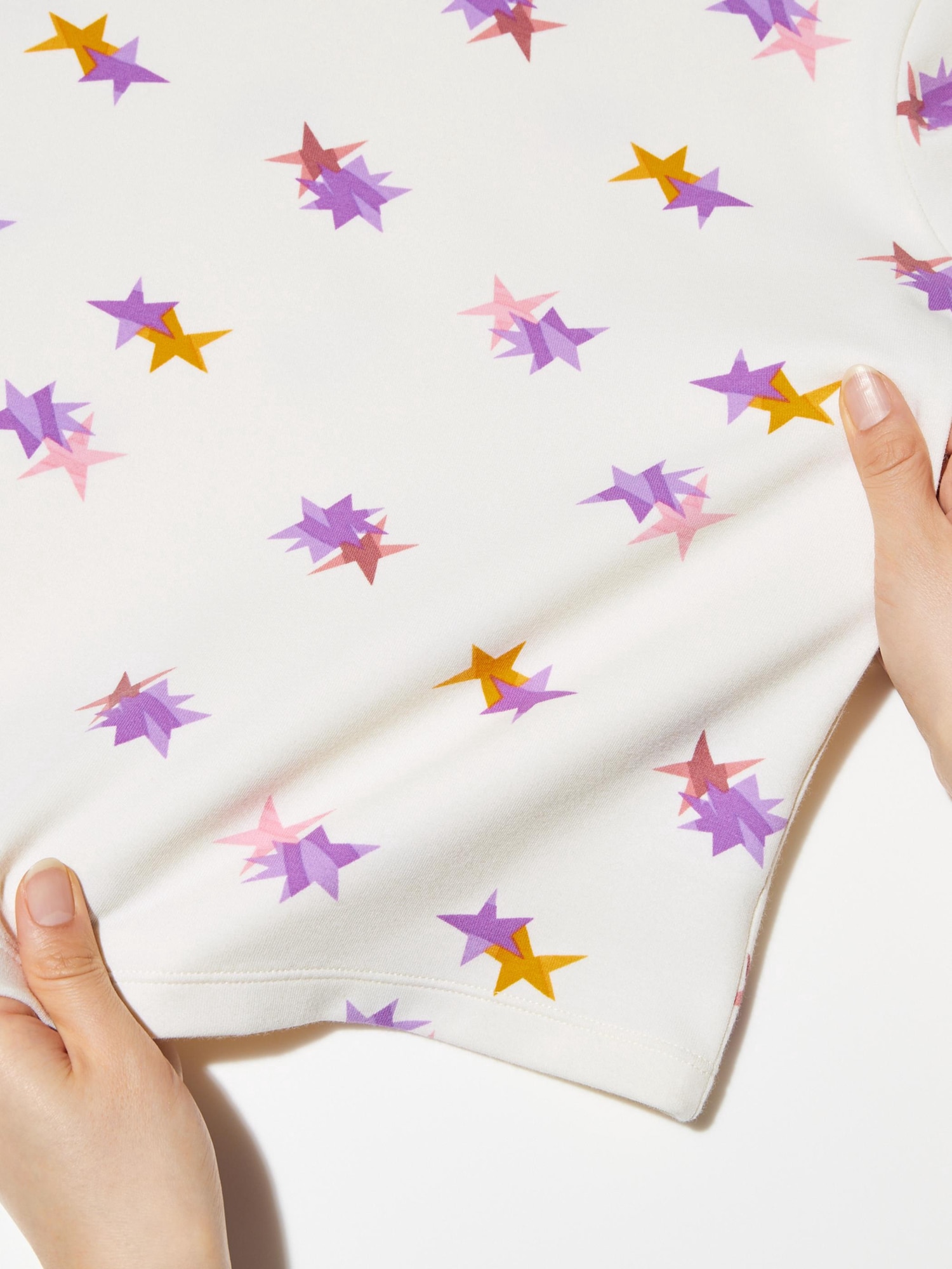 KOKORO❤️ 10本+++-+.....+. ユニクロ公式 | GIRLS エアリズムウルトラストレッチセット