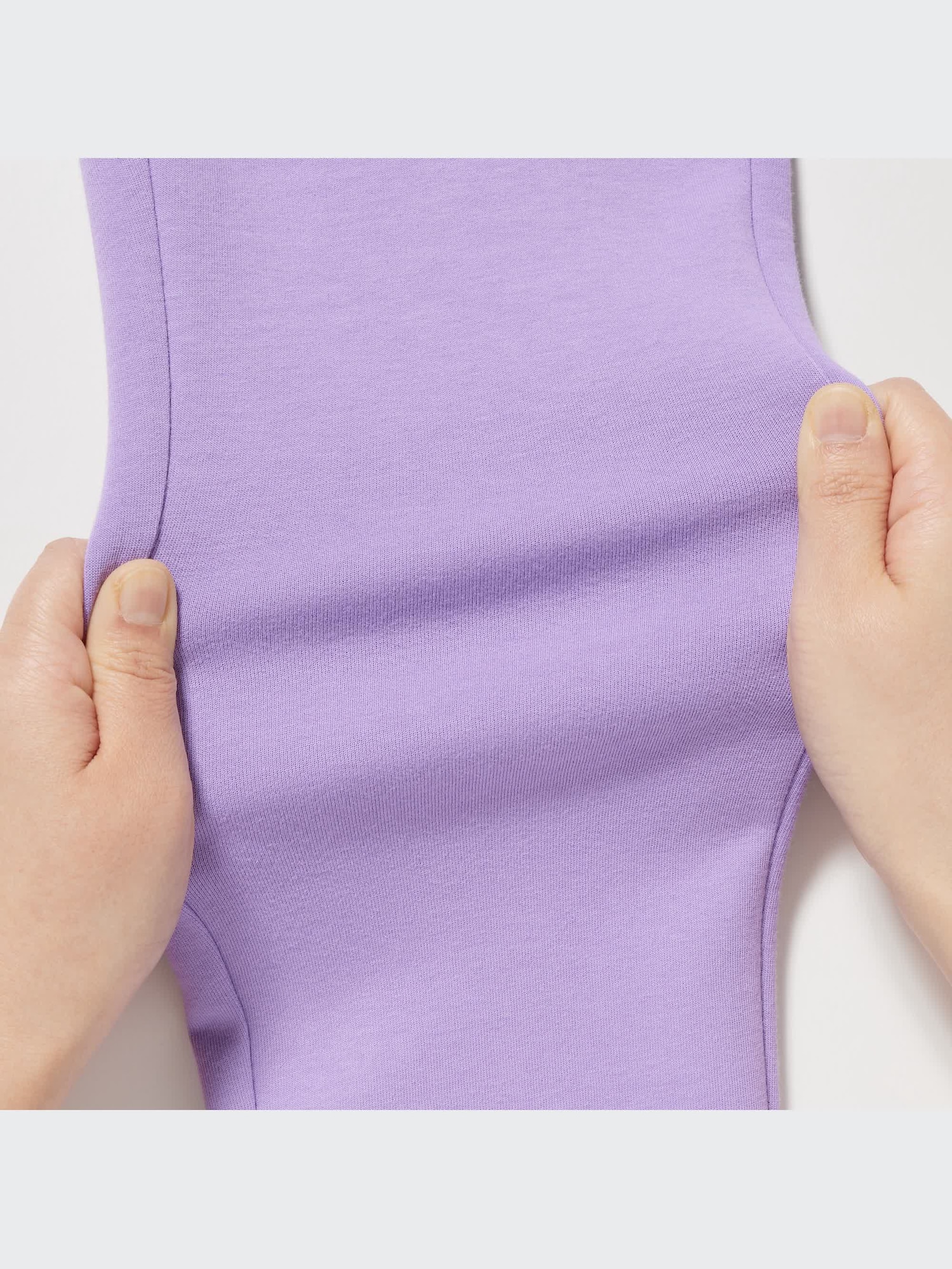 ユニクロ公式 | GIRLS エアリズムウルトラストレッチセット