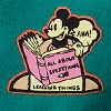 default image