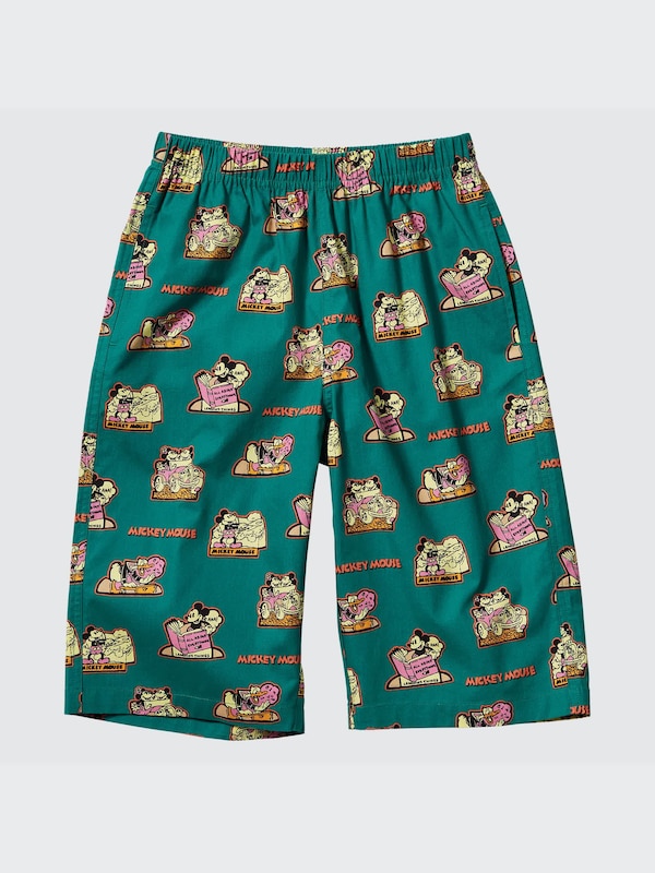 マジック フォー オール ステテコ