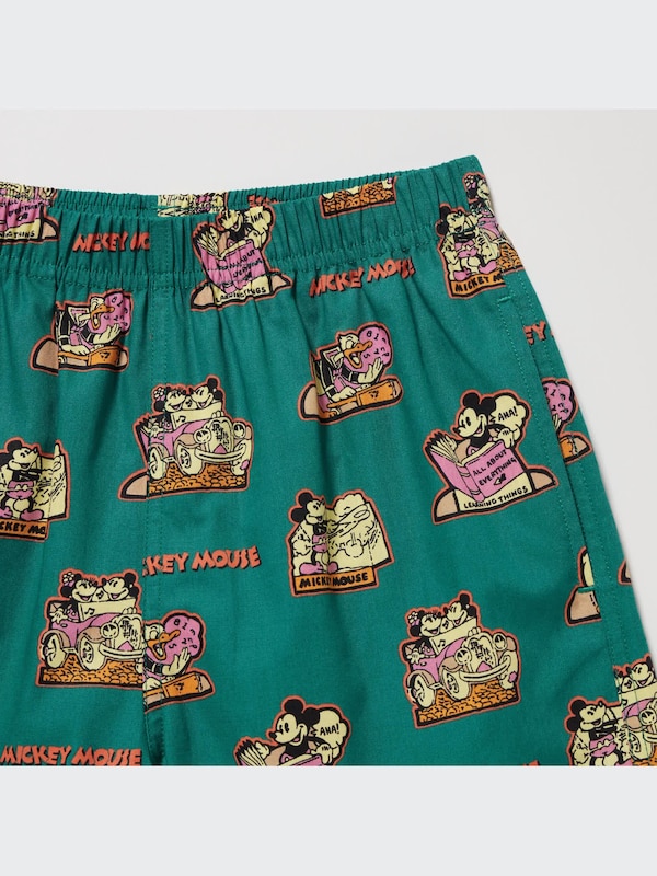 マジック フォー オール ステテコ