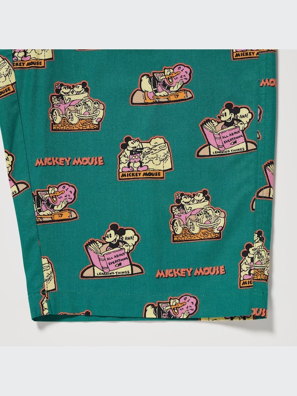 マジック フォー オール ステテコ