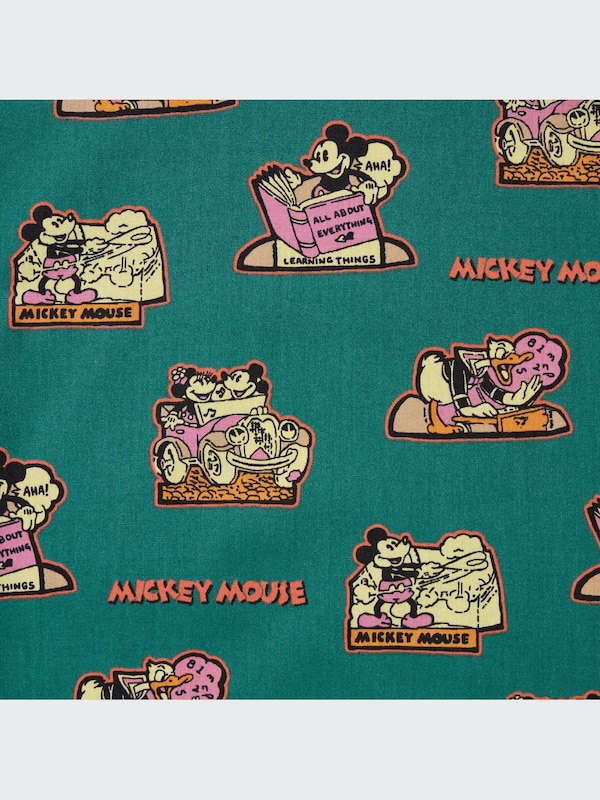 マジック フォー オール ステテコ