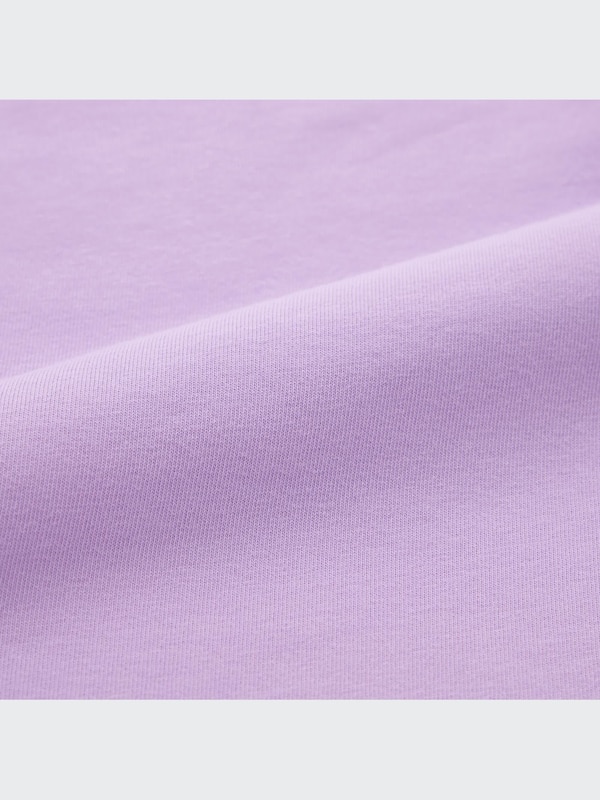 Bộ Pyjama Dry Ngắn Tay