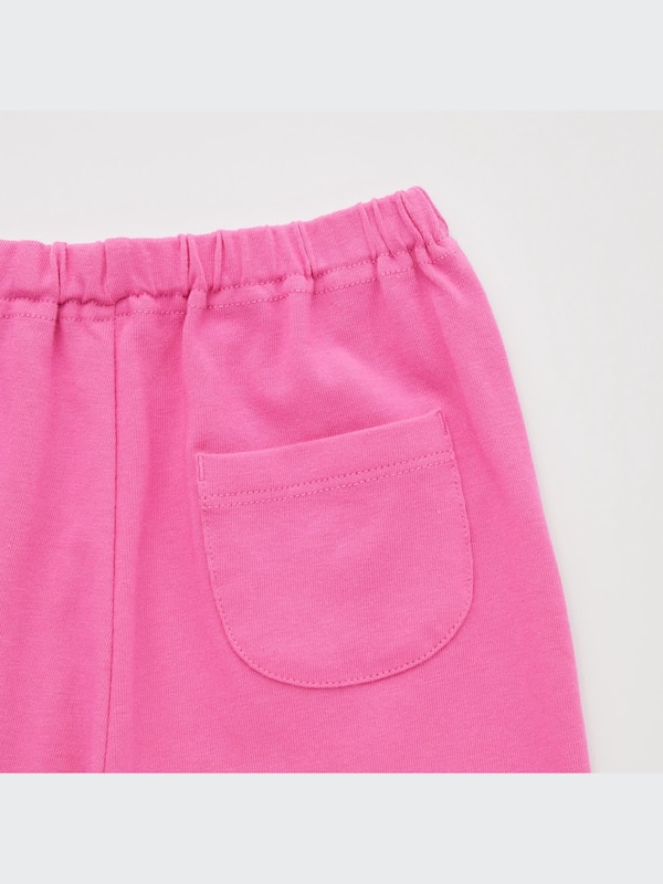 Piyama Dry Lengan Pendek (Buah)