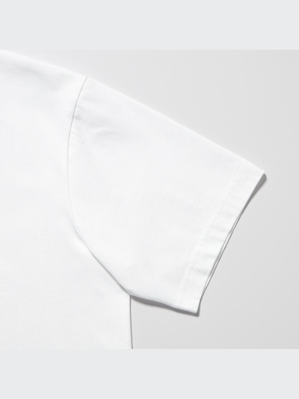 PEACE FOR ALL Tシャツ/ロジャー・フェデラー