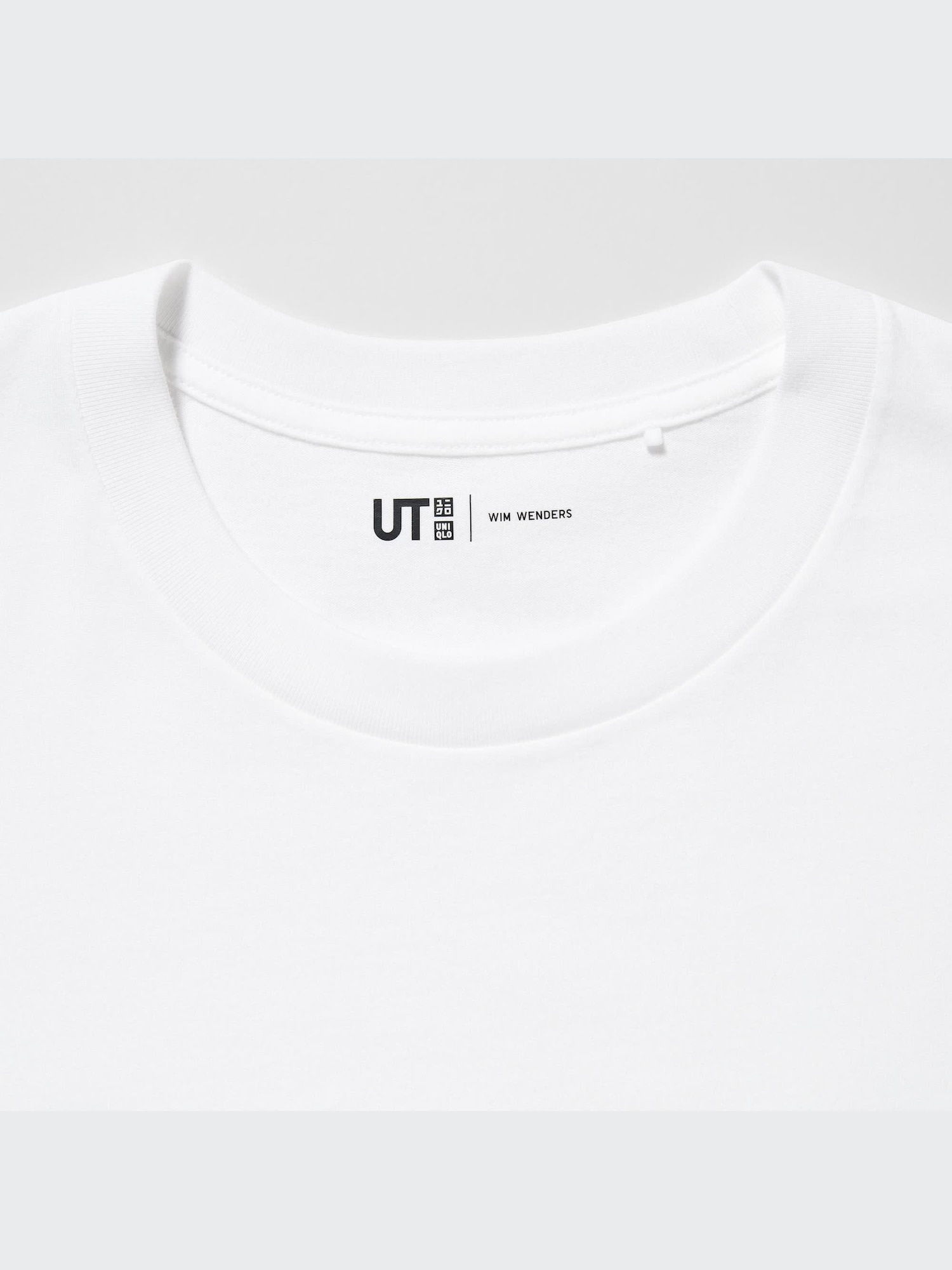 新品タグ付き 
フェニックス パンツ ユニクロ公式 | PEACE FOR ALL Tシャツ/ヴィム・ヴェンダース