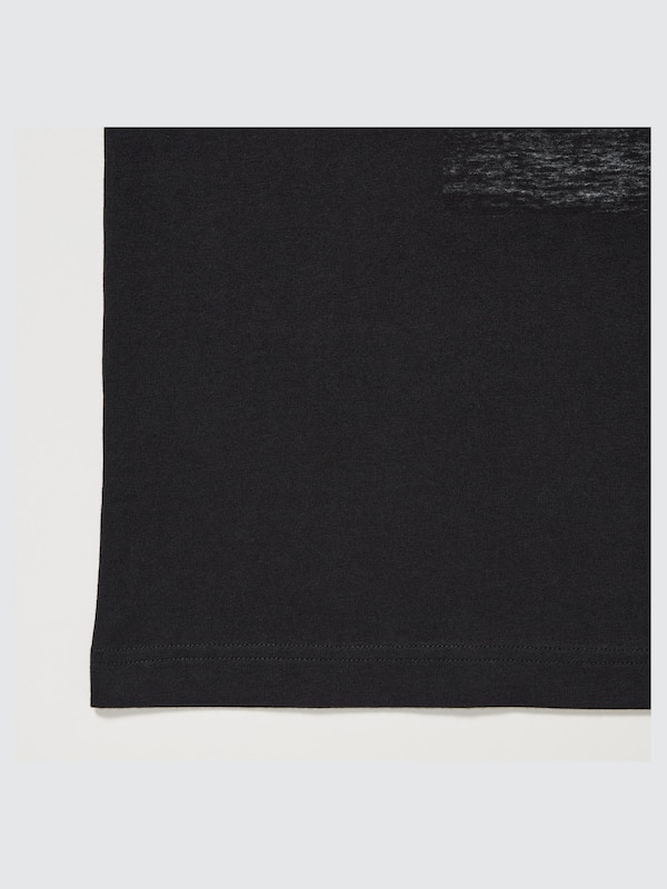 PEACE FOR ALL Tシャツ/森山大道