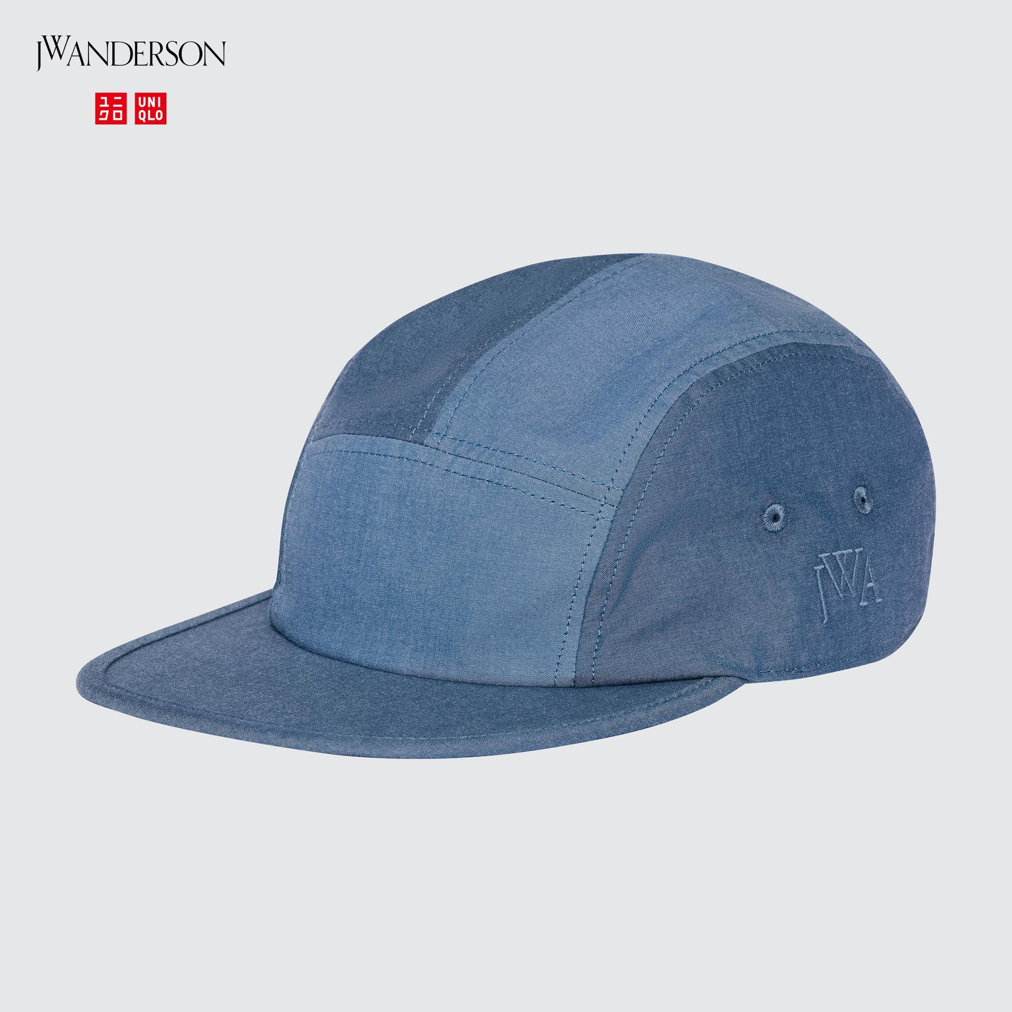 JW Anderson Cap