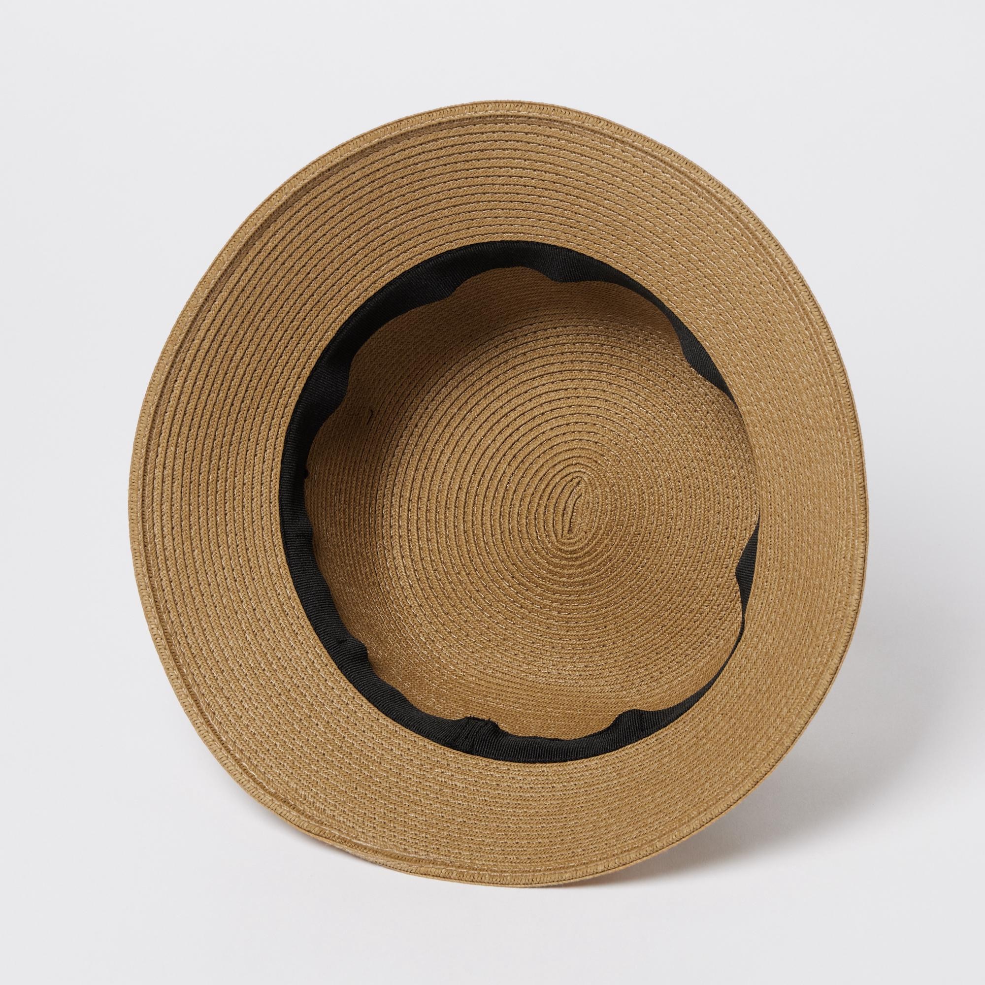 Uniqlo jw discount anderson hat