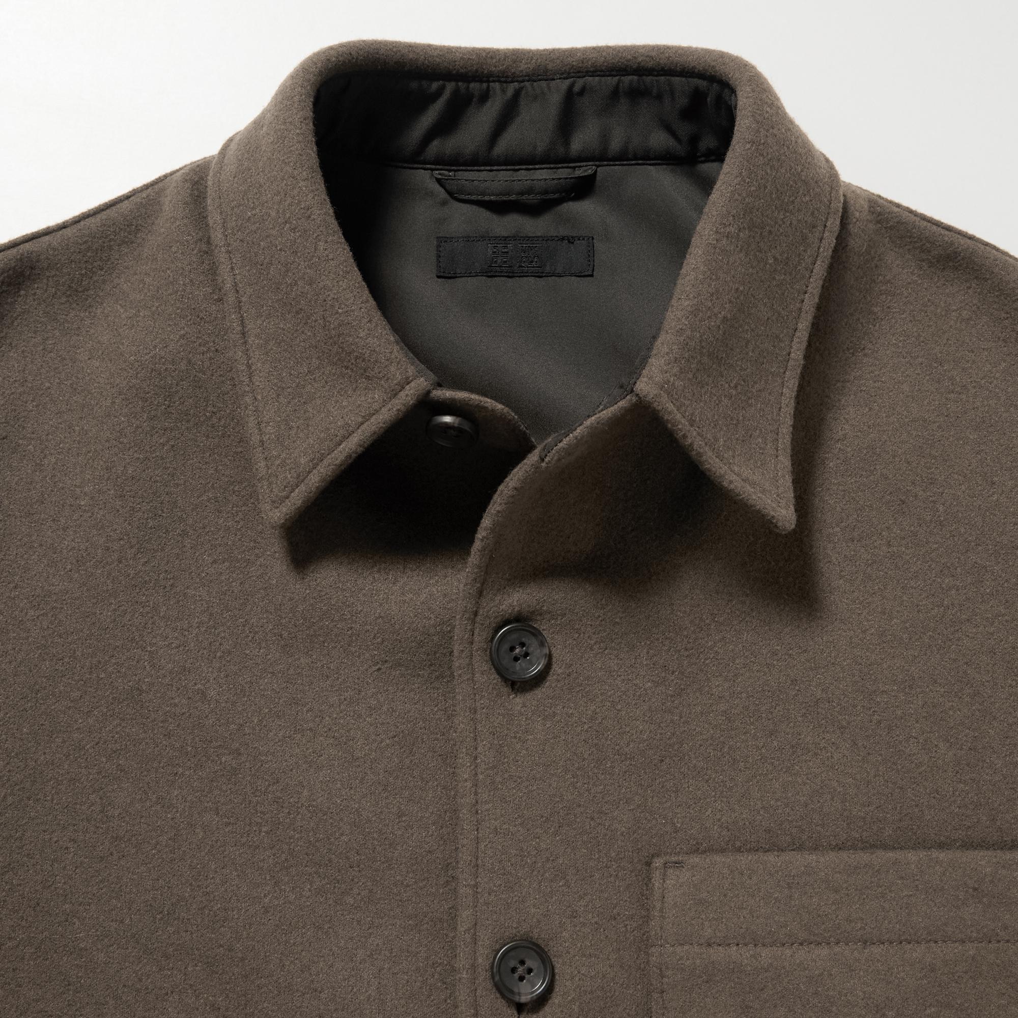 UNIQUE FASHION P Full Sleeve Solid Men Jacket - Buy UNIQUE FASHION P Full  Sleeve Solid Men Jacket Online at Best Prices in India | Flipkart.com