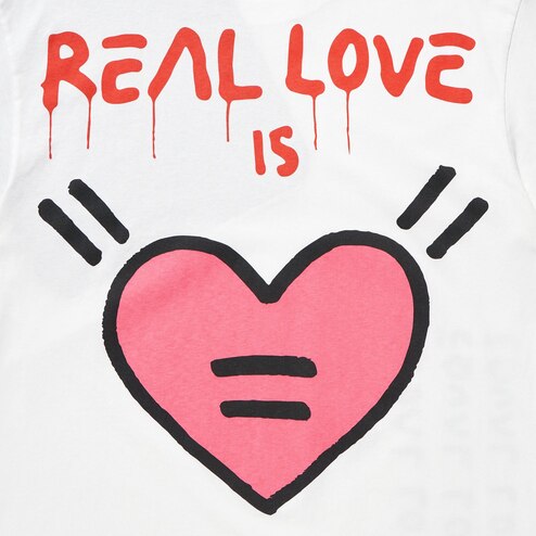 true love shirt