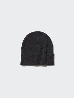 HEATTECH Watch Cap