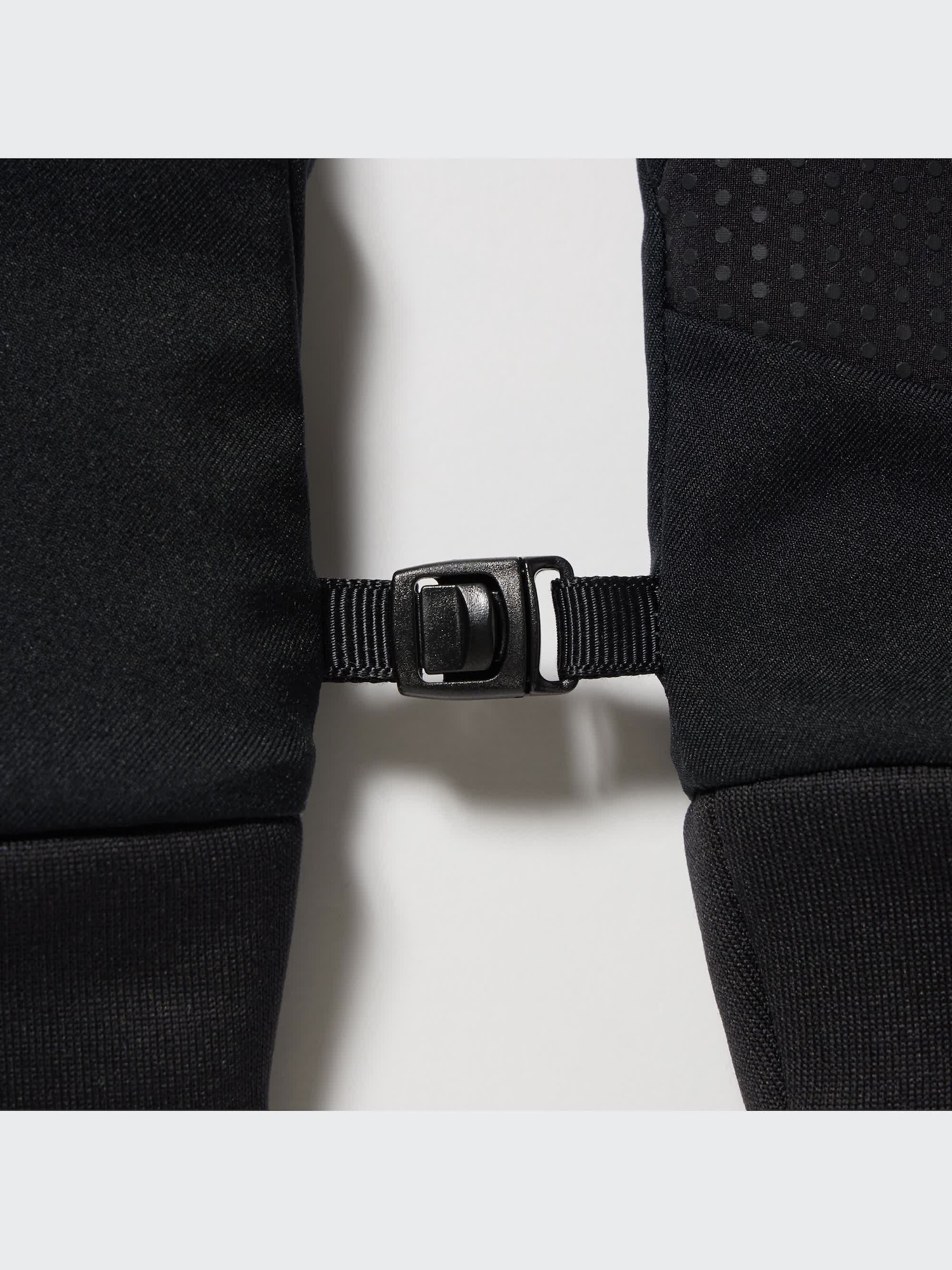 ユニクロ公式 | ヒートテックライナーファンクショングローブ