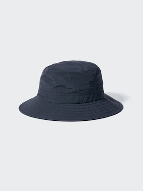 Mũ Chống UV (Chống Nắng)