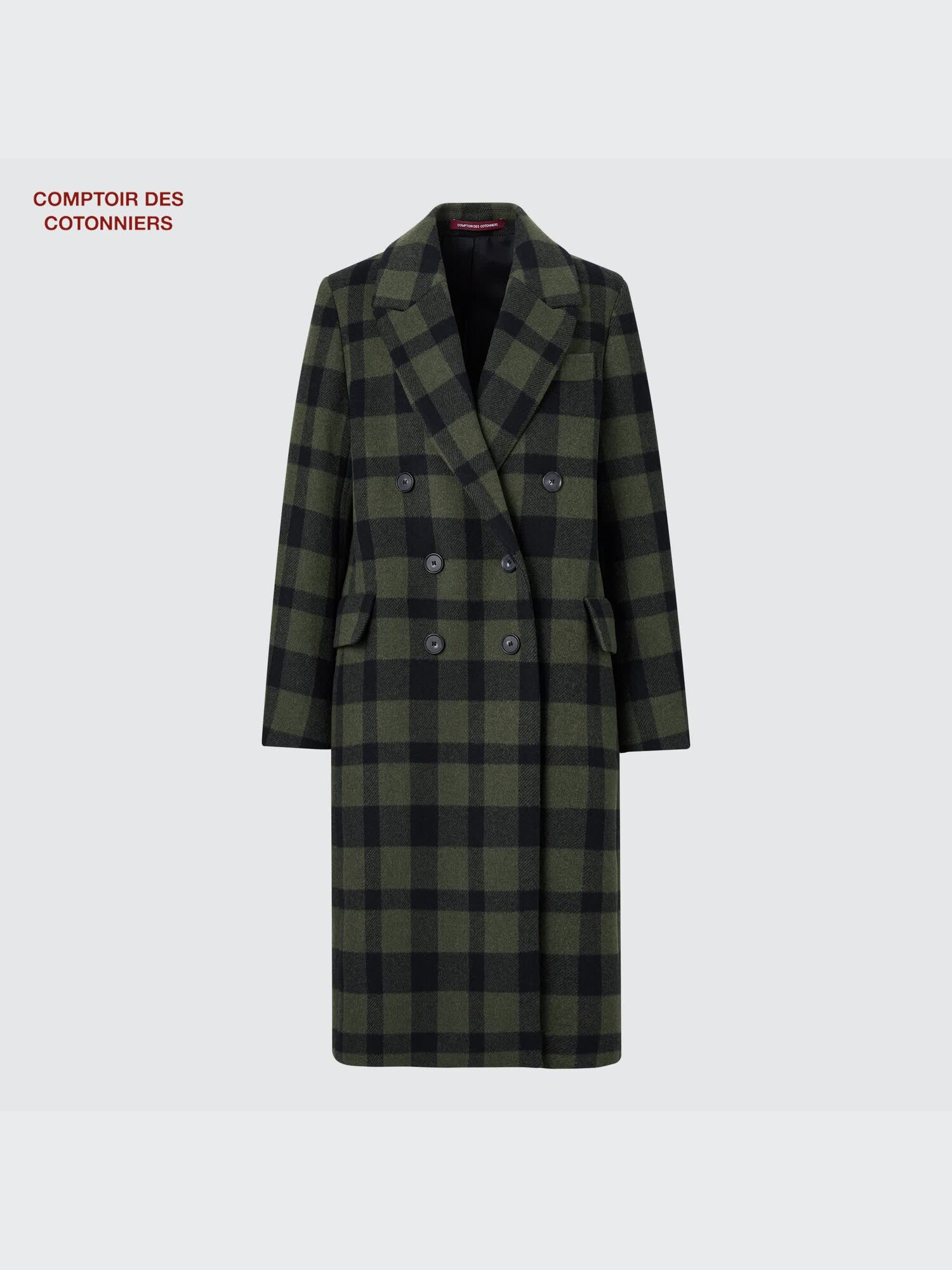 goods_56_459772_3x4.jpg