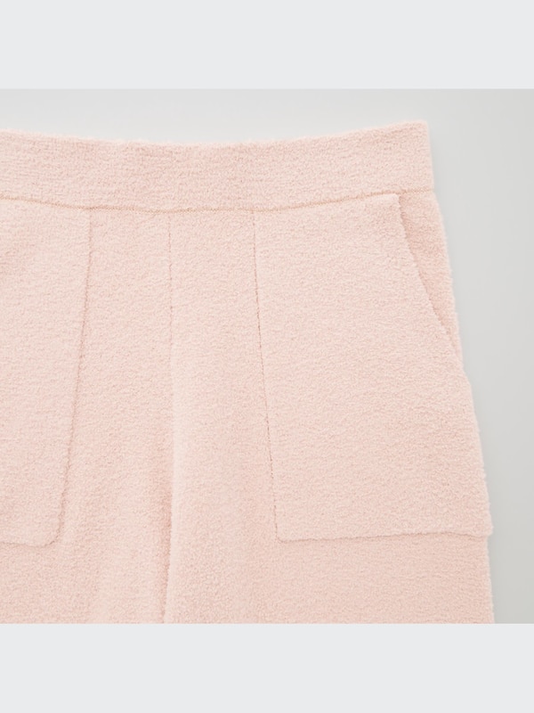 フリースパンツ（プリンセスタムタム）