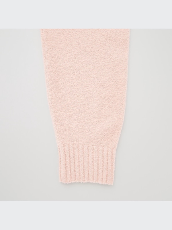 フリースパンツ（プリンセスタムタム）