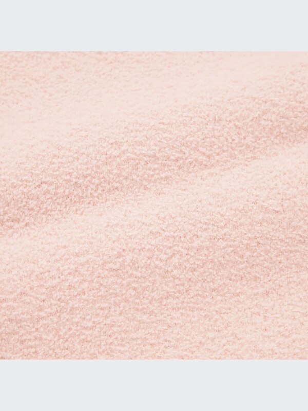 フリースパンツ（プリンセスタムタム）