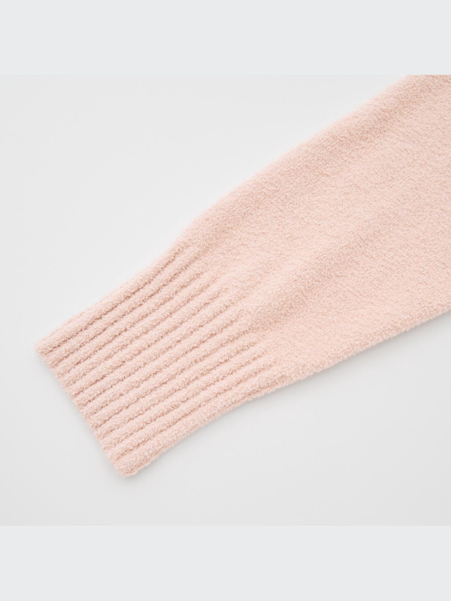 UNIQLO - 【新品タグ付き】ユニクロ プリンセスタムタム