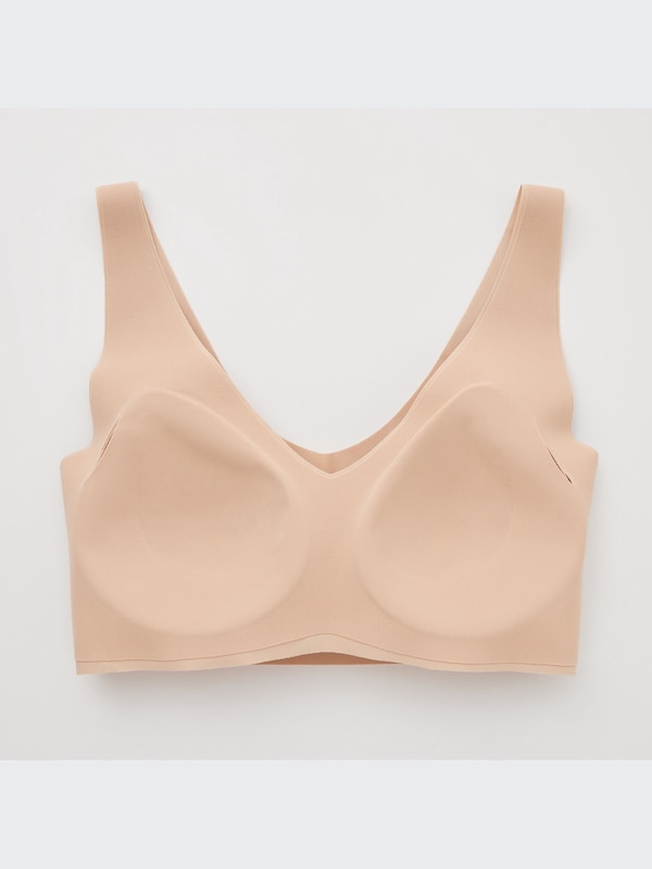 Áo Ngực Không Gọng (Ultra Relax)