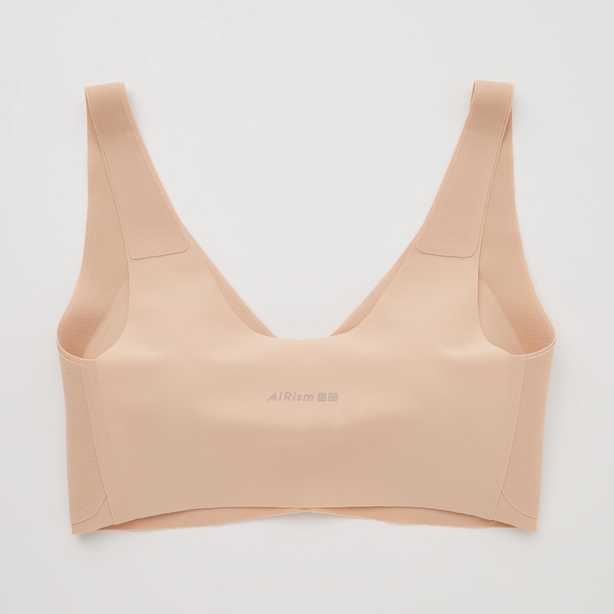 Uniqlo hot sale ph bra