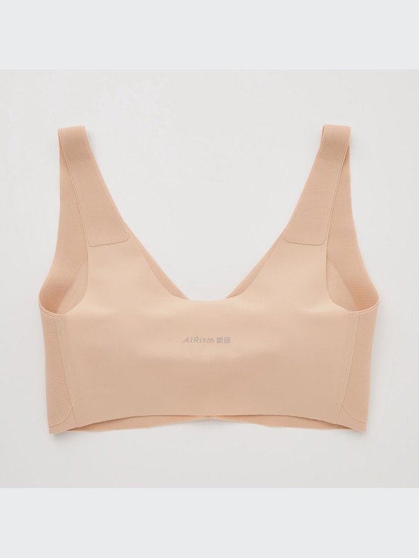 Áo Ngực Không Gọng (Ultra Relax)