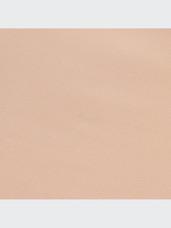 Áo Ngực Không Gọng (Ultra Relax)