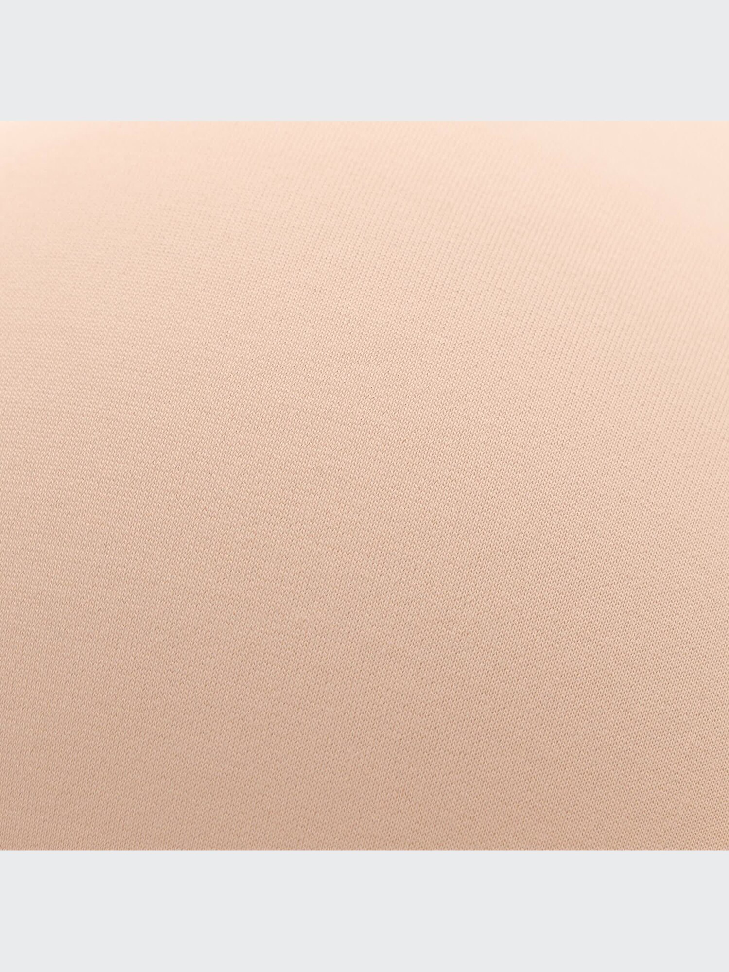 ユニクロ公式 | エアリズムシームレス前あきブラ