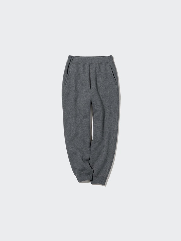 ボアスウェットパンツ セットアップ可能