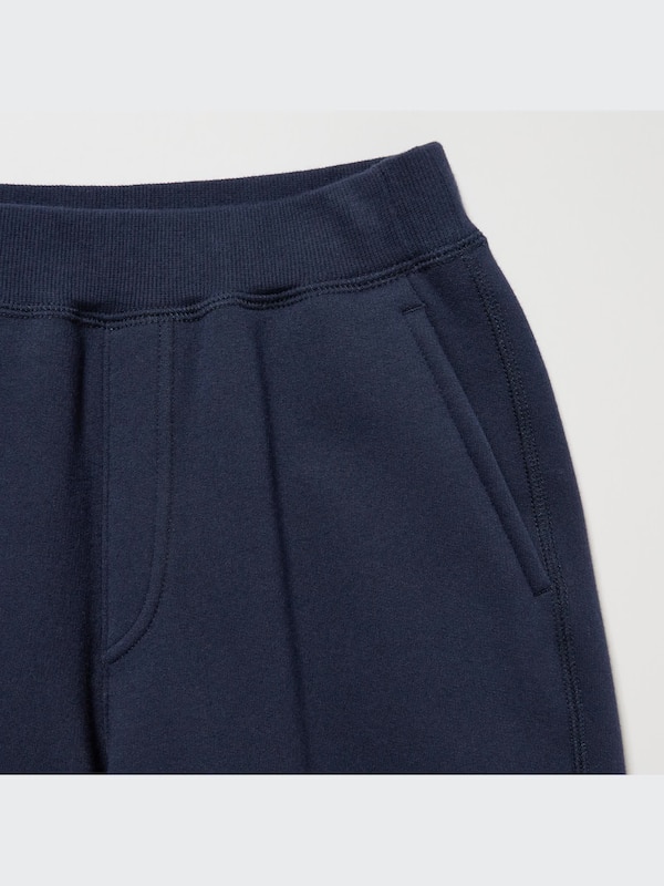 ボアスウェットパンツ セットアップ可能