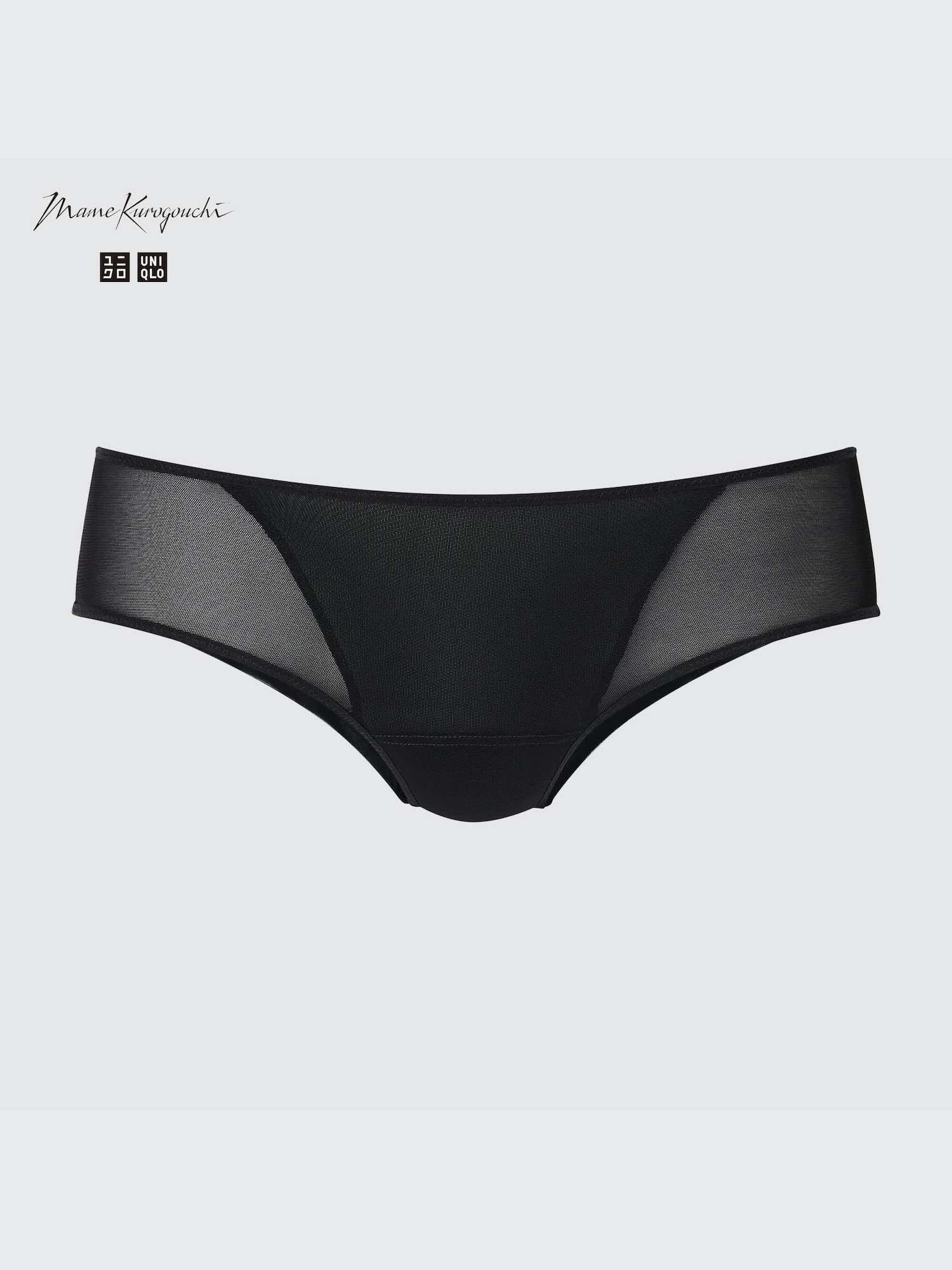 XG 会場限定 メッシュショーツ パンツ XG Festival Collection メッシュショーツ Sサイズ - メルカリ