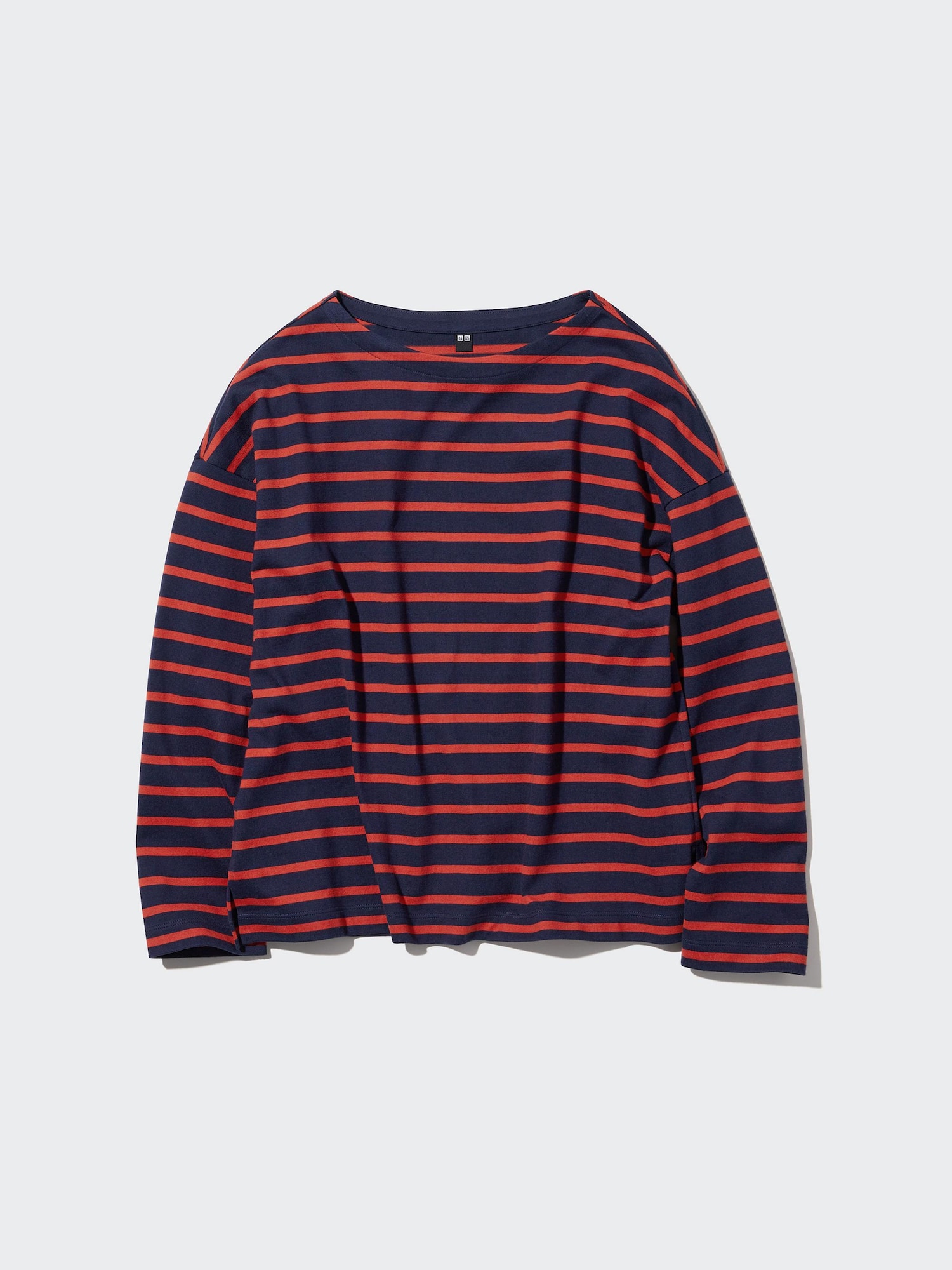 楽天市場】【SALE 35％OFF】シンゾーン Shinzone マリン