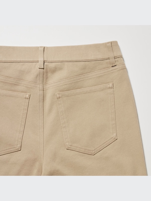 ウルトラストレッチレギンスパンツ