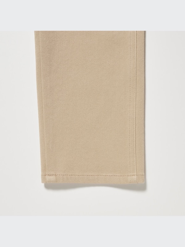 ウルトラストレッチレギンスパンツ