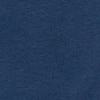 default image