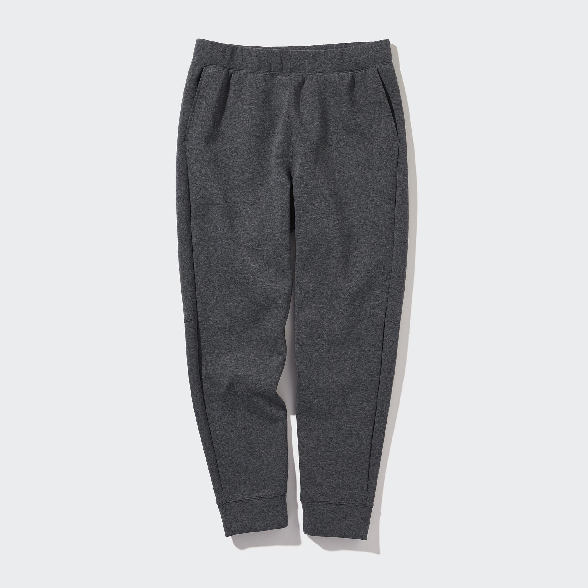 Sweatpants uniqlo hot sale philippines