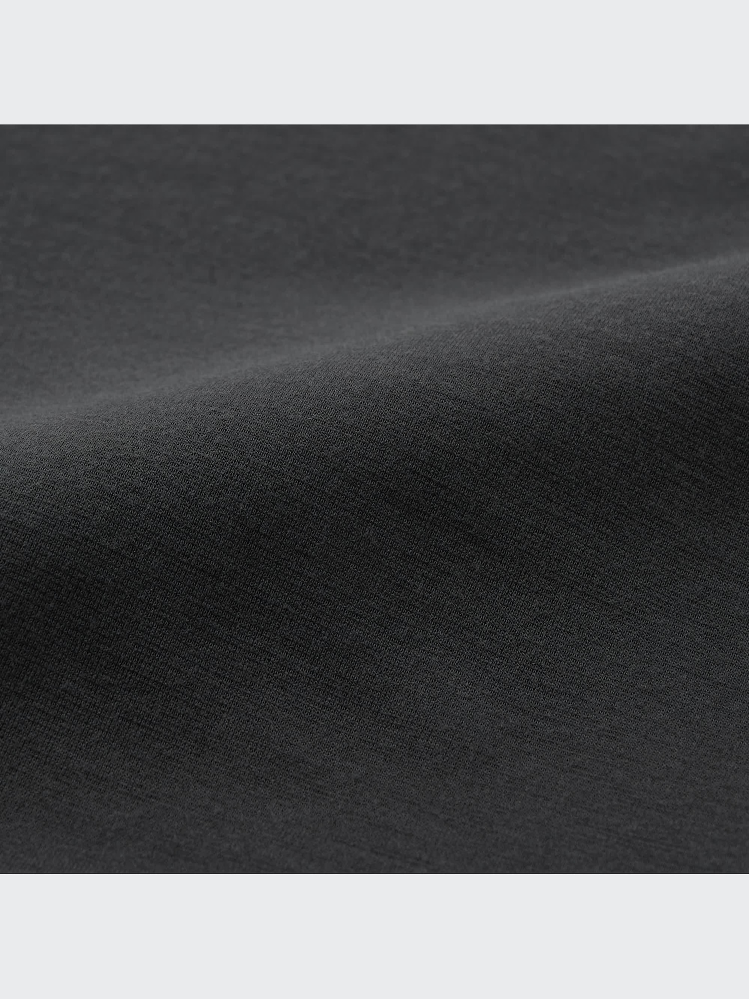 ホンダヒート短パン ユニクロ公式 | ヒートテックウエストウォームショートパンツ