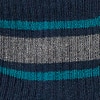 default image